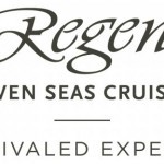 Regent Seven Seas